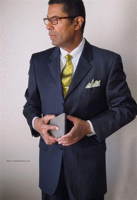 Are Jos. A Bank Suits a Good Buy? | SplurgeFrugal.com | Suits, Mens ...