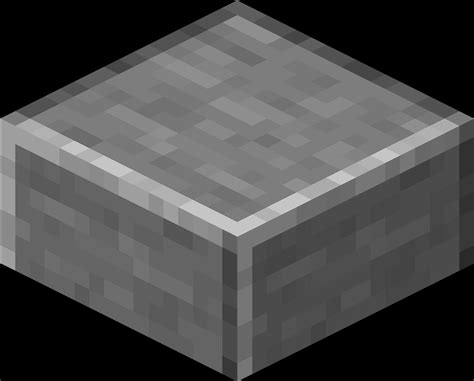 [Jappa] Proper Polished Stone [1.15/1.16/1.17+] Minecraft Texture Pack