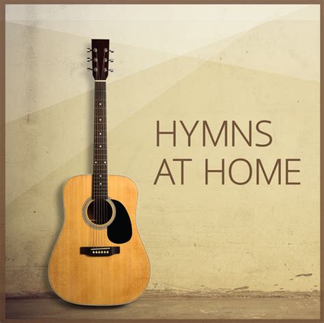 New “Hymns at Home” Collection on the Sacred Music App | LDS365 ...