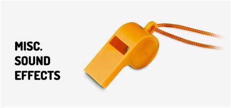 Dog Whistle Online | Orange Free Sounds