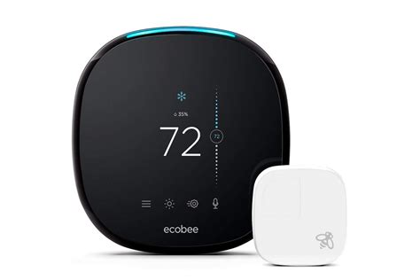 smart home device Best smart home devices: updated september 2020 ...