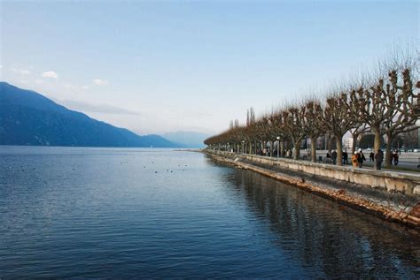 Aix les bains; Rodano Alpi, Savoia, Francia | Canal, Inspiration, Structures