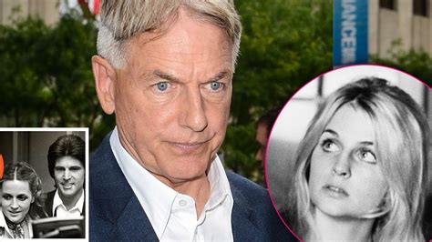 Mark Harmon Reveals Sad Story of Ricky Nelson's family: BATTLE OVER HER ...