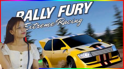 Rally Fury Racing | How to play Rally Fury | Rally Fury Extreme Racing ...