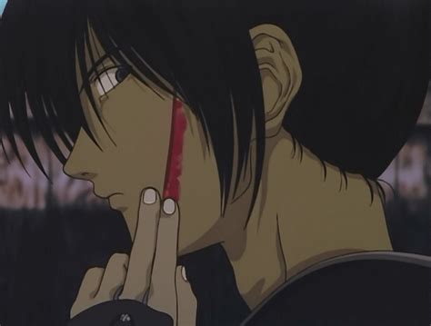 Anime of the Past: Rurouni Kenshin: Trust & Betrayal - oprainfall | Rurouni kenshin, Anime, Best ...