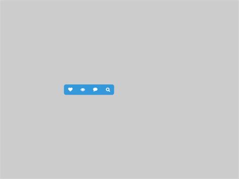 Search Bar Animation on Behance