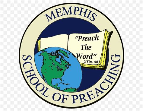 Memphis School Of Preaching MSOP Middle School Student, PNG, 640x637px ...