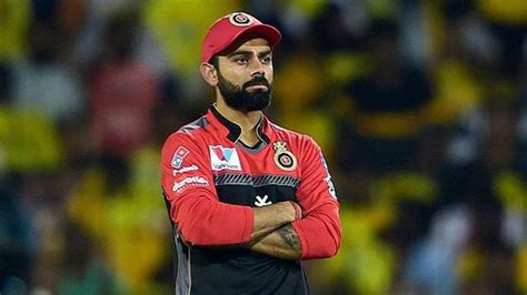 Virat Kohli Rcb Wallpapers - Top Free Virat Kohli Rcb Backgrounds ...