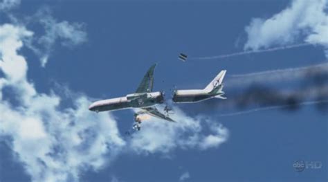 Plane crash pictures |Daily Pictures