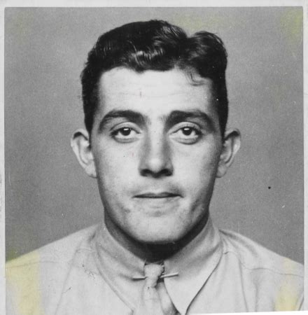 John Basilone | Biography & Medal of Honor Award | Study.com