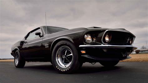 Mustang John Wick Wallpapers - Top Free Mustang John Wick Backgrounds ...