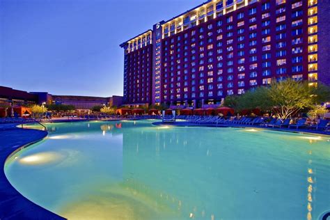 Top Hotels in Phoenix, AZ from $57 - Expedia