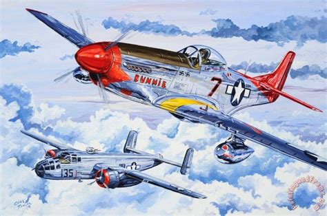 140 best Tuskegee Airmen (Red Tails) images on Pinterest | Tuskegee ...