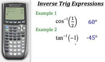 14+ Reciprocal Function Calculator - SammieReyna