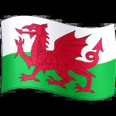 🏴󠁧󠁢󠁷󠁬󠁳󠁿 Flag: Wales Emoji — Meaning, Copy & Paste