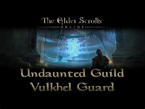 Undaunted NPC locations — Elder Scrolls Online