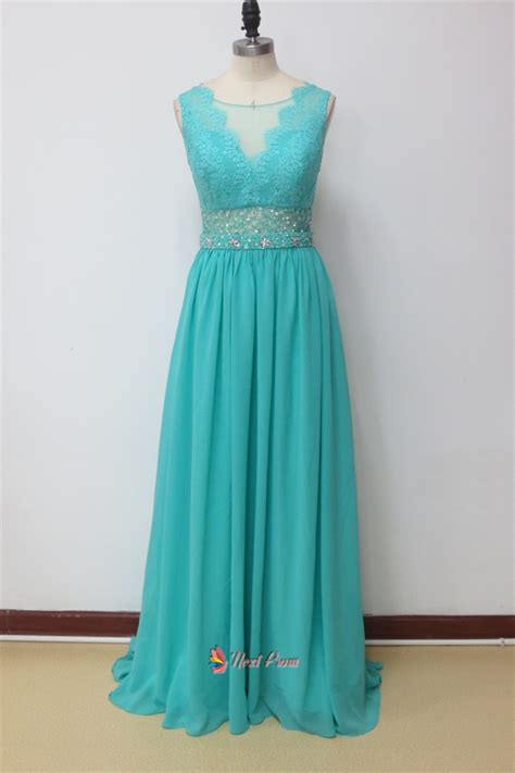 Tiffany Blue Prom Dresses 2015 | Next Prom Dresses