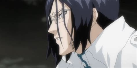 10 Powers Bleach's Uryu Ishida Has But Rarely Uses