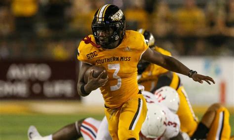 2022 Bowl Game Schedule College Football Scores Live Updates: Southern Miss vs. Rice at the ...