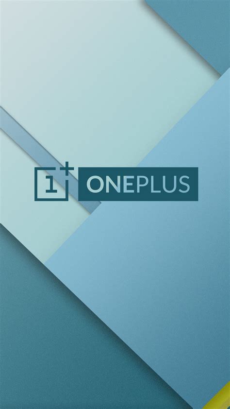 [97+] OnePlus Logo Wallpapers on WallpaperSafari | Oneplus wallpapers ...