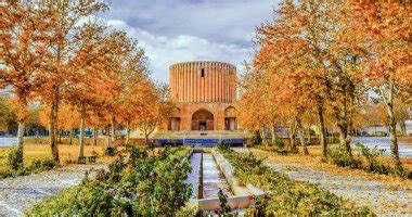 Top Tourist attractions in Mashhad (Update 2023) - Things to Do in ...