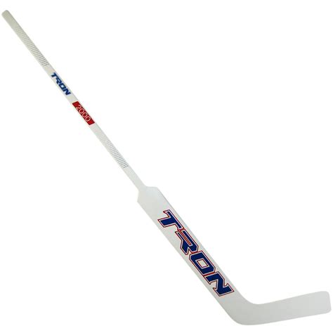 Goalie Sticks - HockeyTron.com