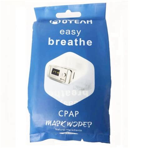 Moyeah Store CPAP Cleaner & Sanitizer|CPAP Cleaning Machine