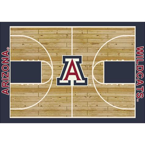 Arizona Wildcats Logo Wallpaper - WallpaperSafari