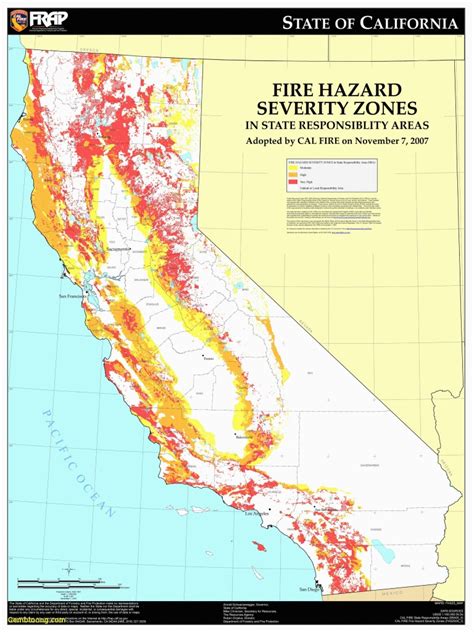 Wildfires California In Early 2024 Map - Retha Charmane