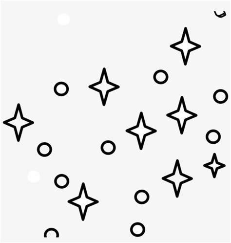 free clipart star outline - Vida Waggoner