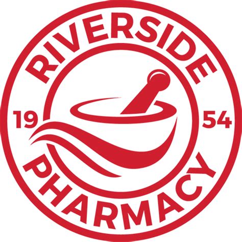 About | Riverside Pharmacy | Gainesville, GA