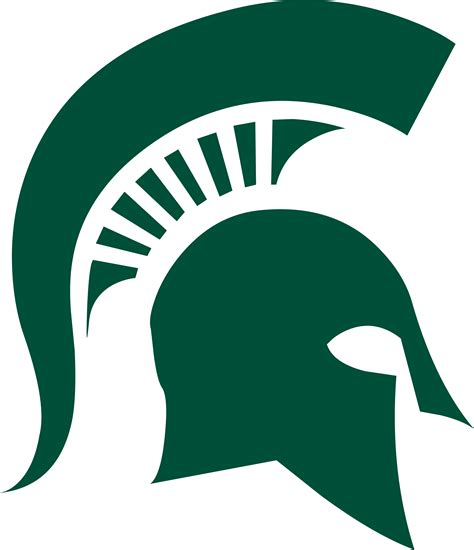 Michigan State University – Logos Download