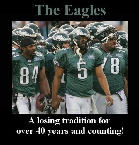 Nfl Memes Eagles