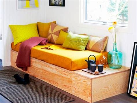 Diy daybed, Diy sofa, Sofa design