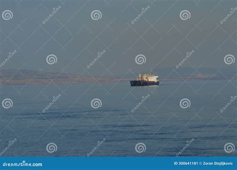 Dardanelles Strait editorial photo. Image of strait - 300641181