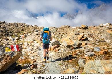 1,048 Bernina Mountain Range Images, Stock Photos & Vectors | Shutterstock