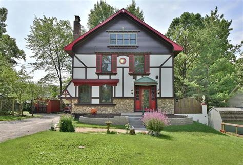 Kirkwood, MO Real Estate - Kirkwood Homes for Sale | realtor.com®