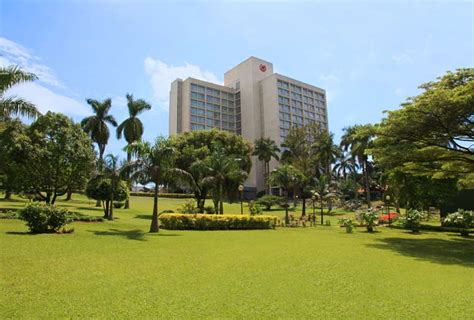 Luxury Hotels in Kampala, 4-5 star Luxury Hotels Uganda,Kampala upmarket hotels, Kampala Luxury ...