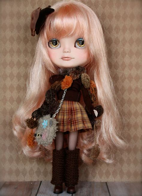 Savannah Sweetums... | Sweet as a mountain of sugar... | Lisa | Flickr