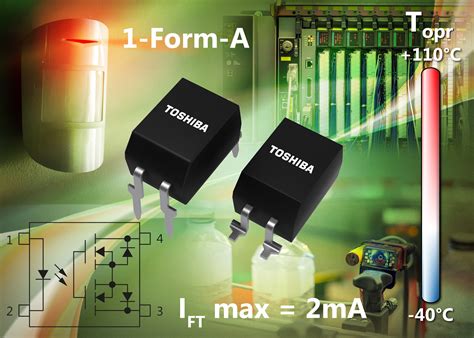 Toshiba temperature monitor download - dynamicsasl