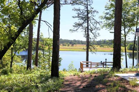 Carolina Sandhills National Wildlife Refuge – Sylvie's Adventures