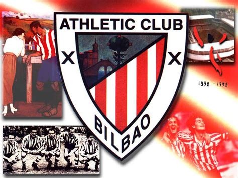 Athletic Club Symbol -Logo Brands For Free HD 3D