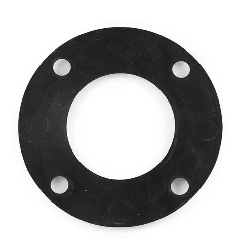 Industrial Rubber Gaskets at Rs 9/piece(s) | मैटेलिक गास्केट्स in Chennai | ID: 7952422173