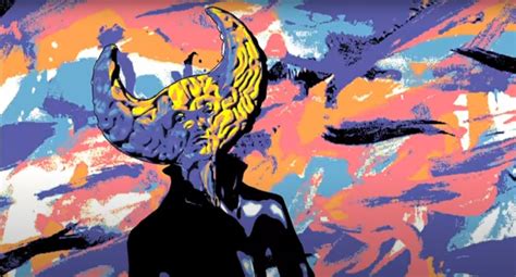 Hylics 2 Is Officially Out Now For PC