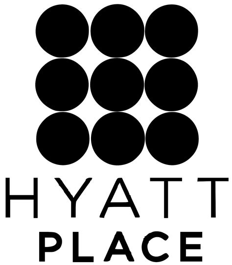 HYATT LOCATIONS