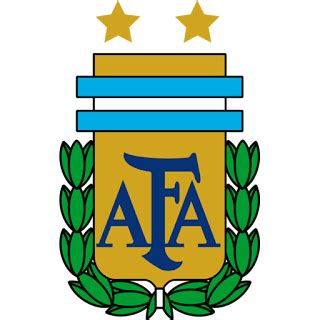 Argentina 2018 World Cup Kit - Dream League Soccer Kits - Kuchalana