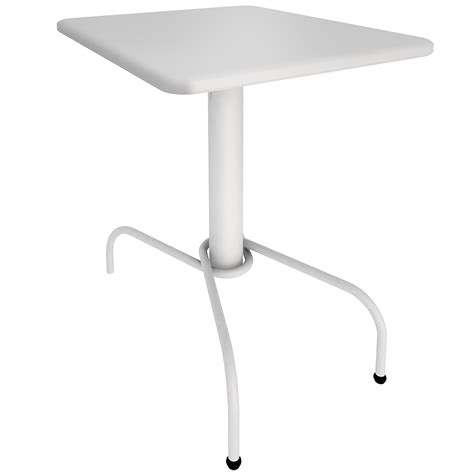 BIM object - TUNHOLMEN Outdoor Table - IKEA | Polantis - Free 3D CAD and BIM objects, Revit ...