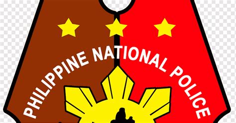 Philippine National Police Wikipedia, 52% OFF