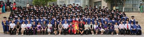 Dalian Medical University |Apply Online | Study in china & dmu ...