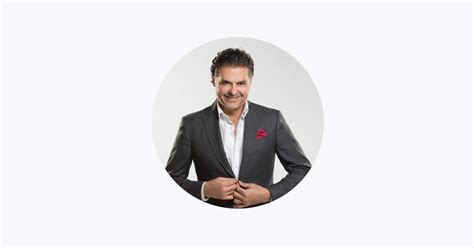 ‎Ragheb Alama on Apple Music